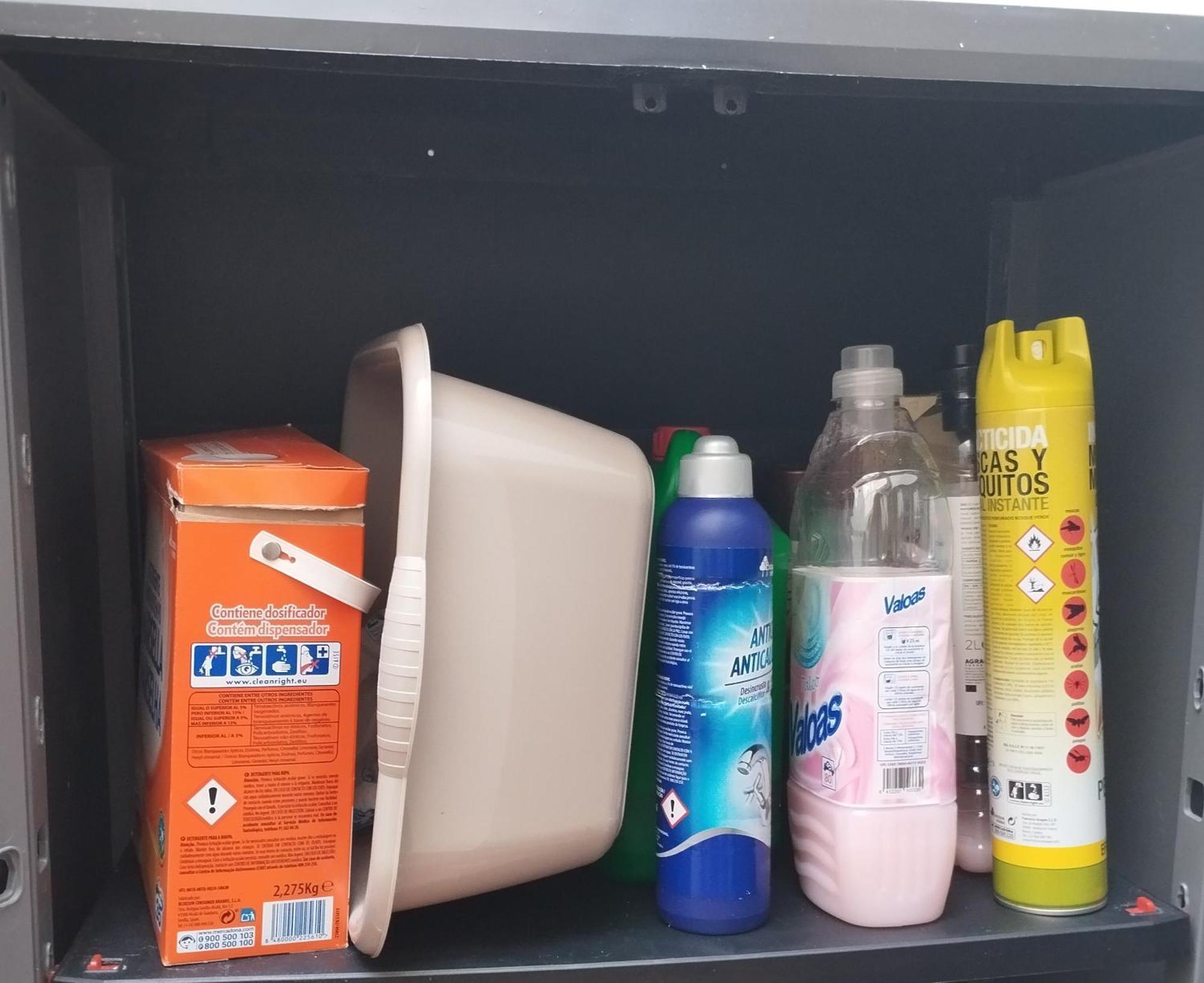 Apartamento Sol Chipiona Eksteriør billede