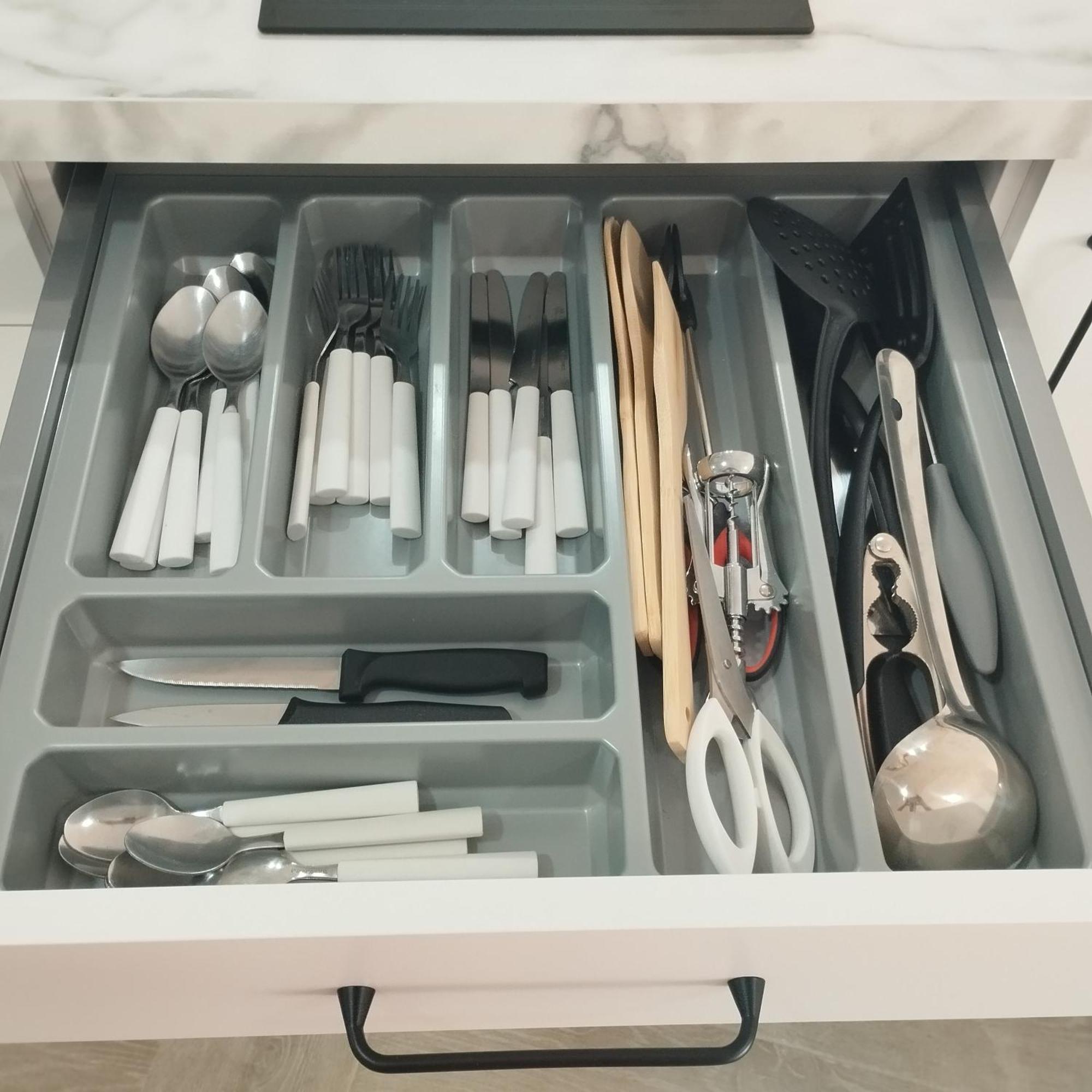 Apartamento Sol Chipiona Eksteriør billede