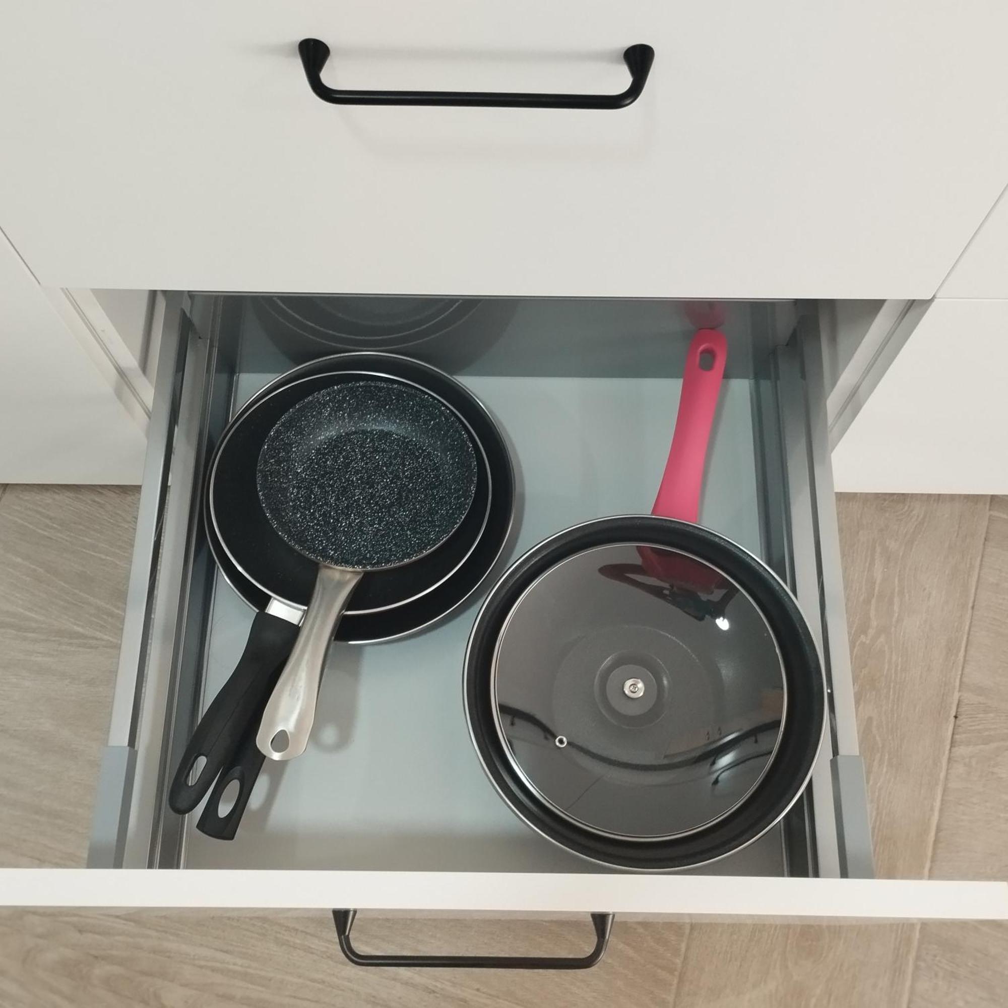 Apartamento Sol Chipiona Eksteriør billede