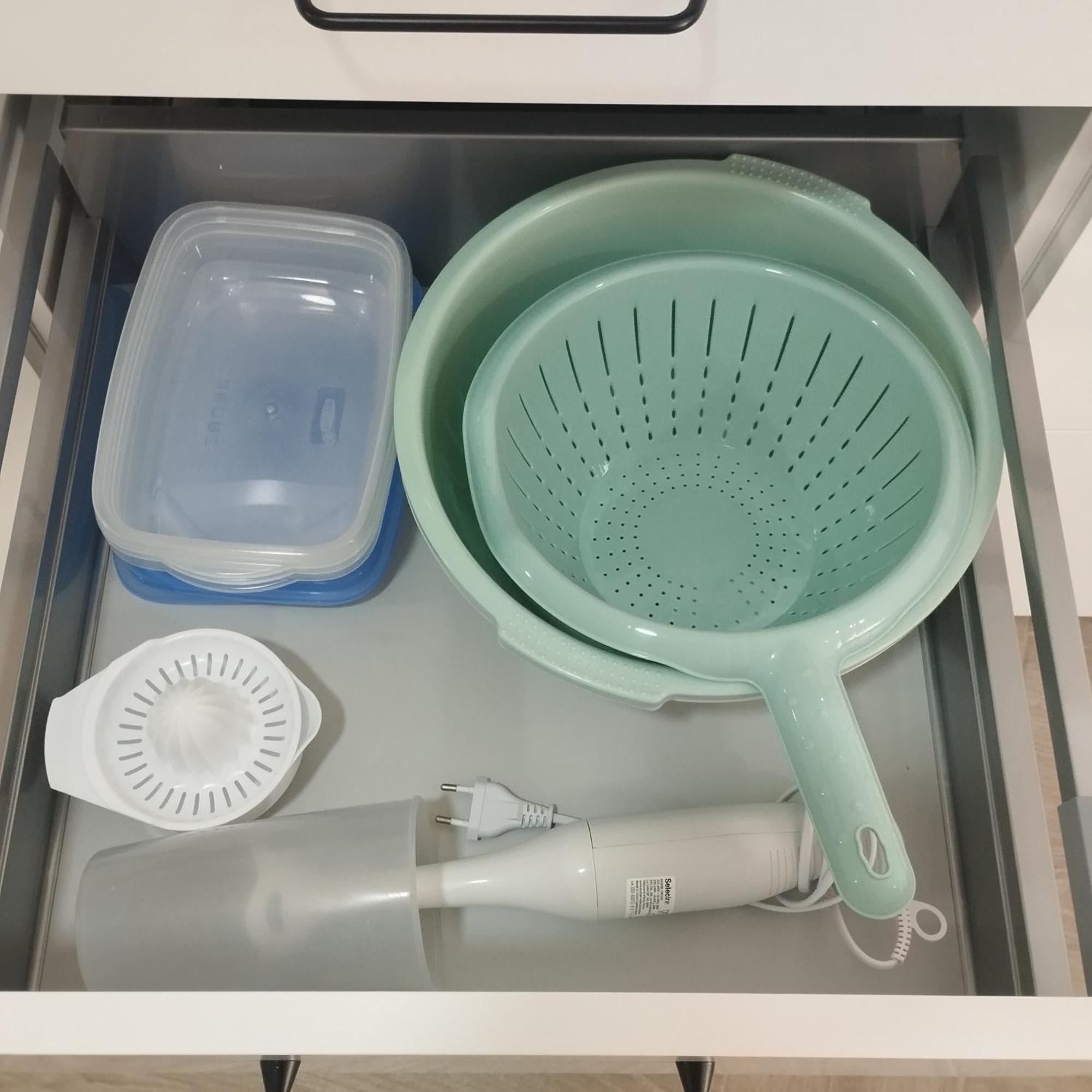 Apartamento Sol Chipiona Eksteriør billede