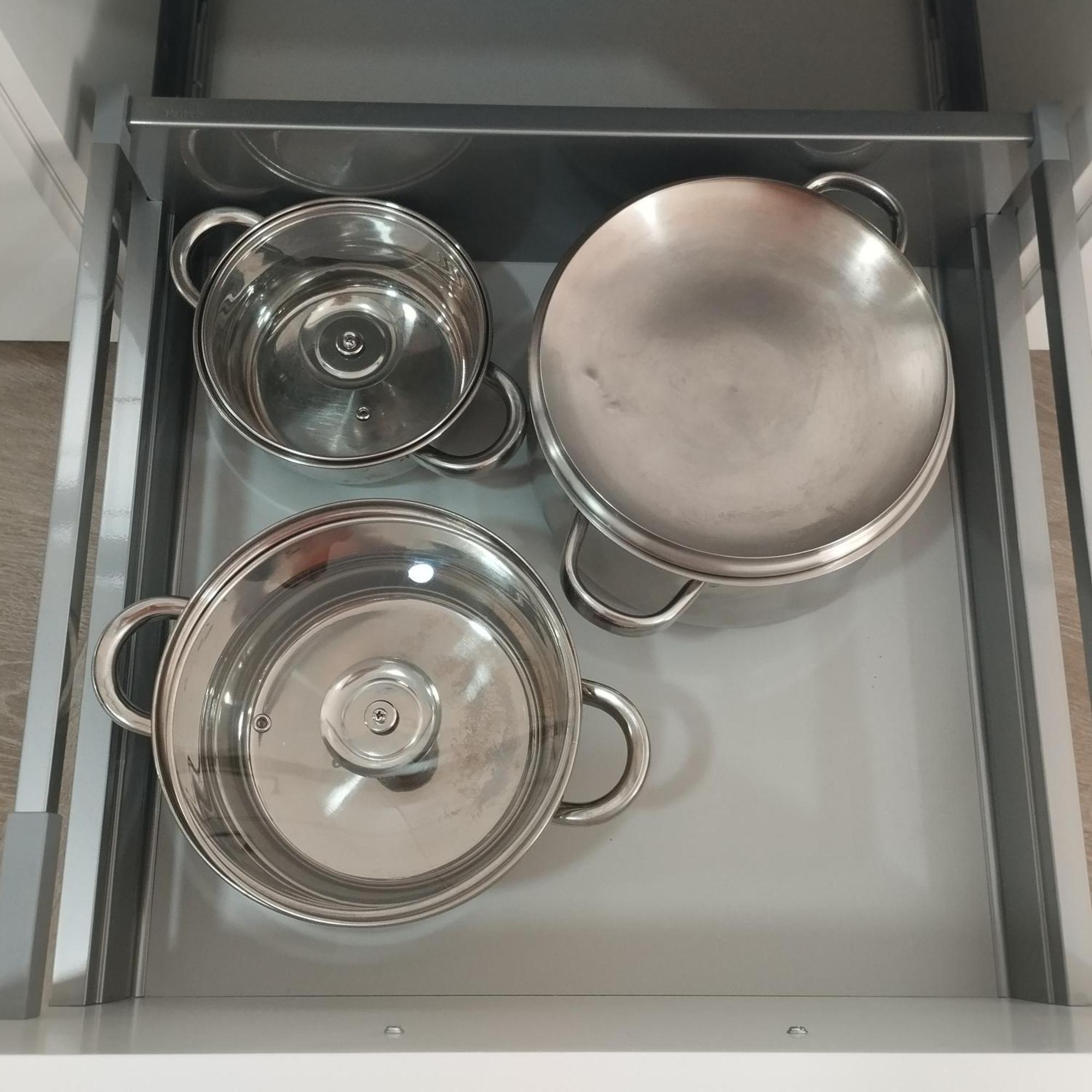 Apartamento Sol Chipiona Eksteriør billede