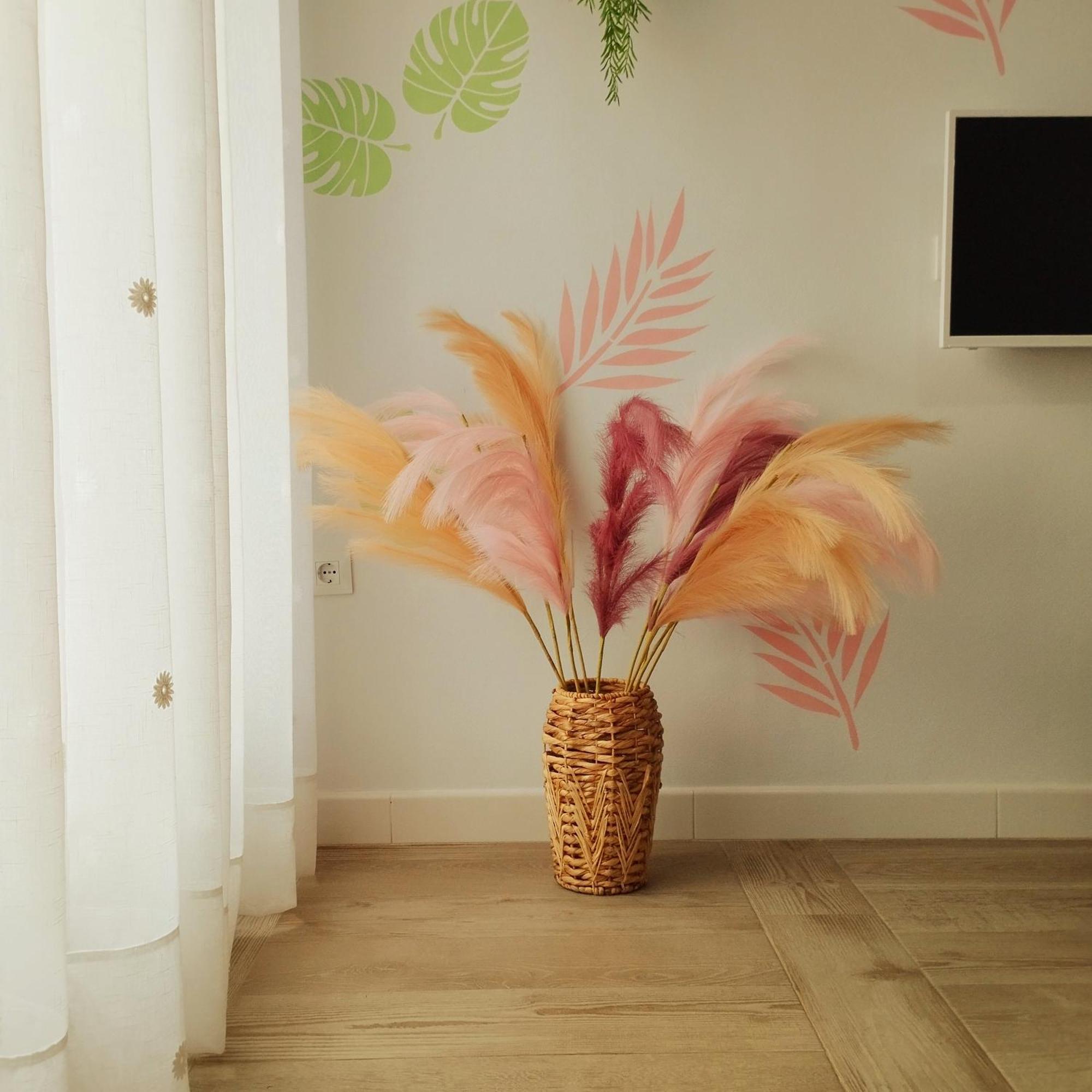 Apartamento Sol Chipiona Eksteriør billede