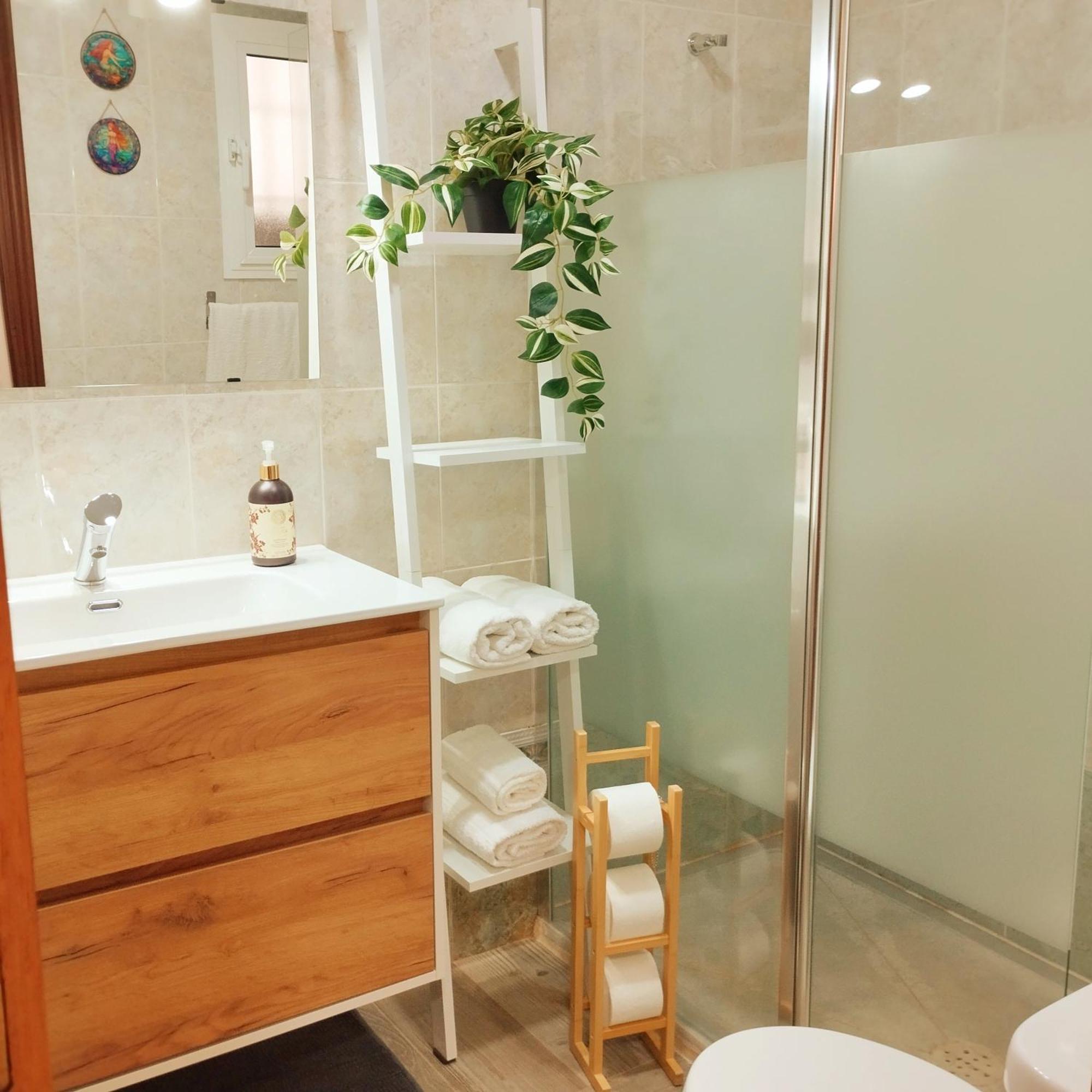 Apartamento Sol Chipiona Eksteriør billede