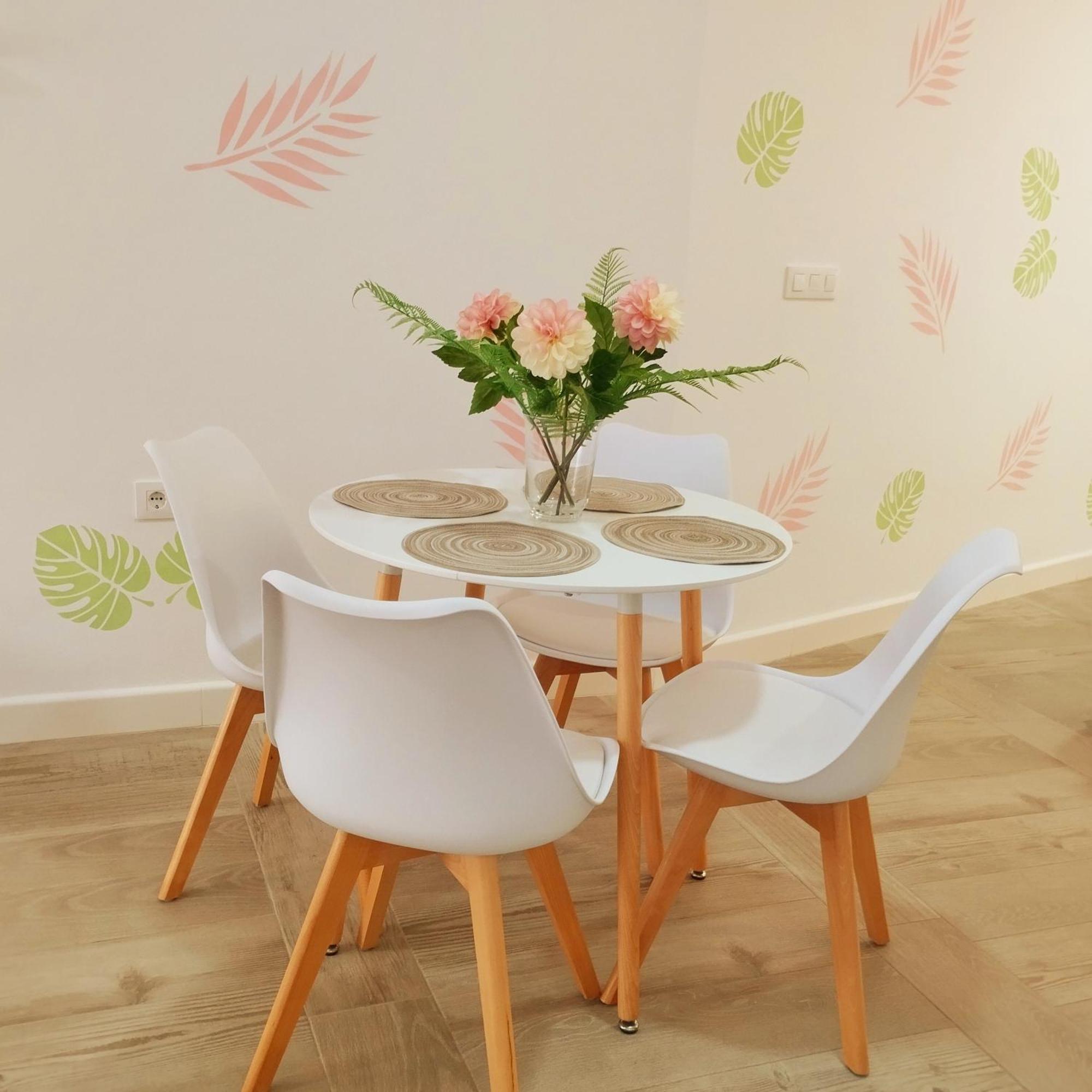 Apartamento Sol Chipiona Eksteriør billede